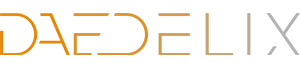 Daedelix
